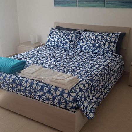 Duo Apartment In Venice - Appartamento A Venezia Marghera Eksteriør bilde